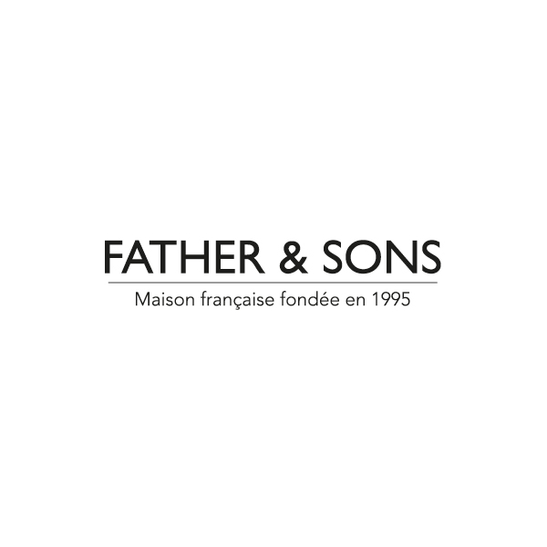 FATHER AND SONS