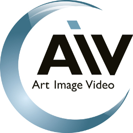 ART IMAGE VIDEO