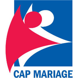 CAP MARIAGE