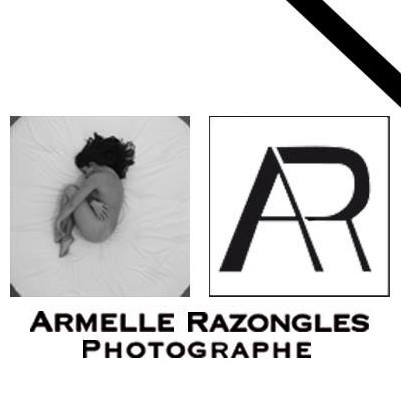 ARMELLE RAZONGLES PHOTOGRAPHE