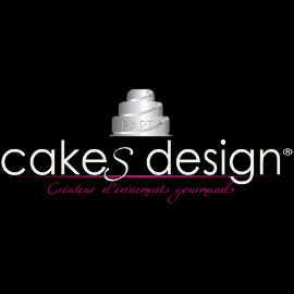 CAKES DESIGN