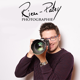 RIEU-PATEY FRANCK PHOTOGRAPHIE