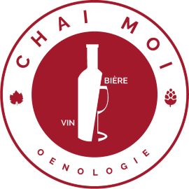 CHAI MOI