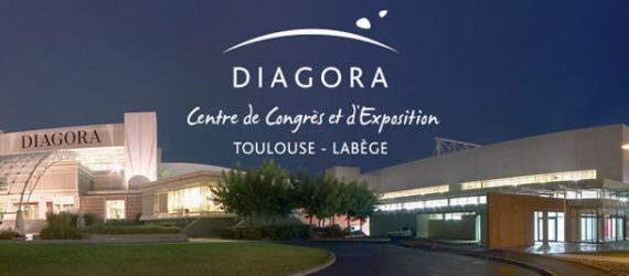 diagora