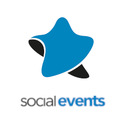 SOCIAL EVENTS