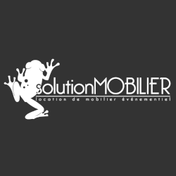 SOLUTION MOBILIER