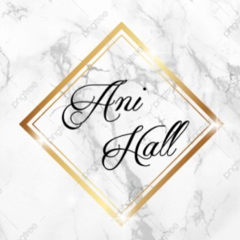 ANI HALL