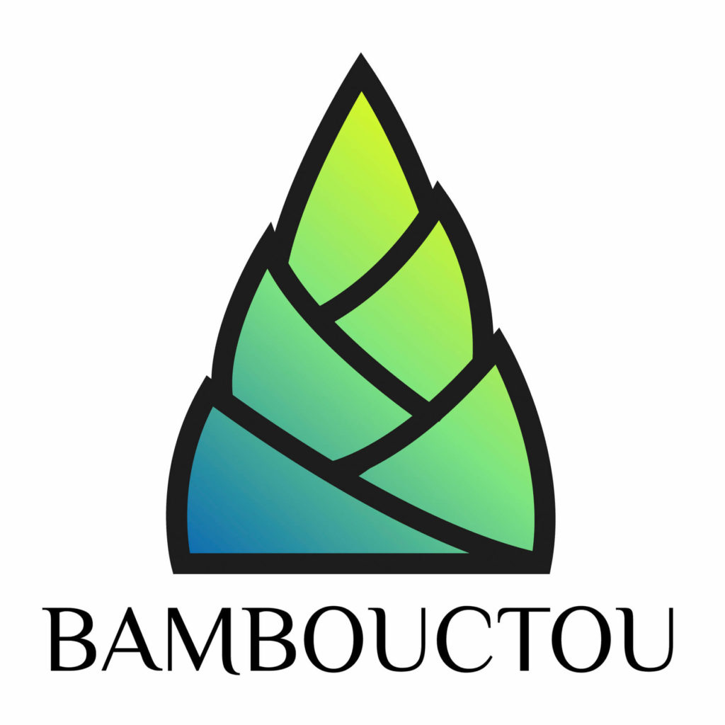 BAMBOUCTOU