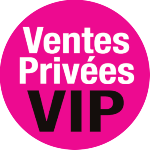 Ventes Privées VIP, Oui! Salon Mariage Toulouse Diagora, 8 & 9 Janvier 2022