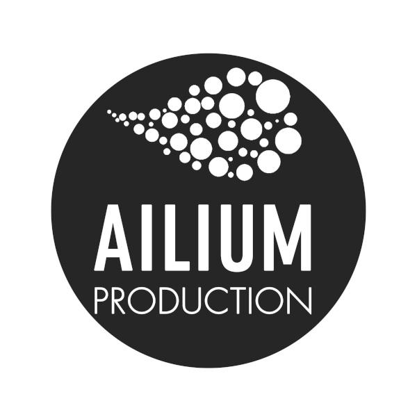 AILIUM PRODUCTION