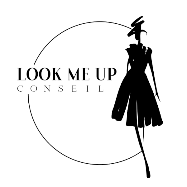 LOOK ME UP CONSEIL