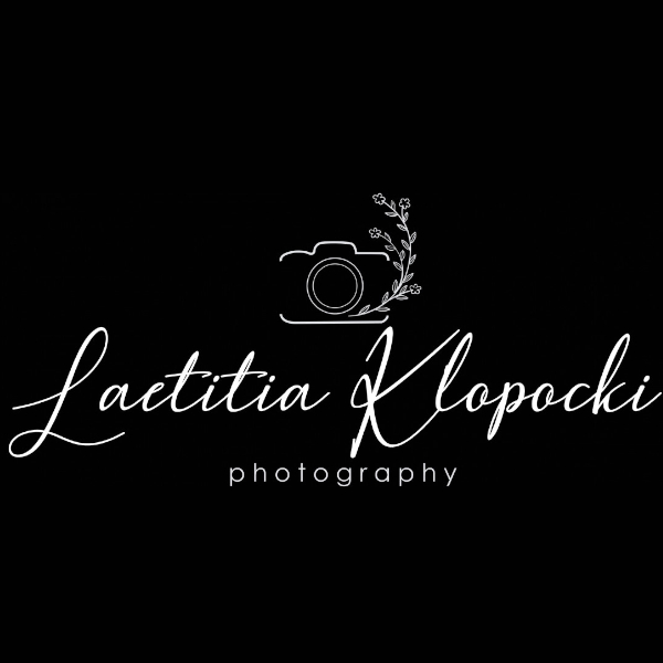 LAETITIA KLOPOCKI PHOTOGRAPHE