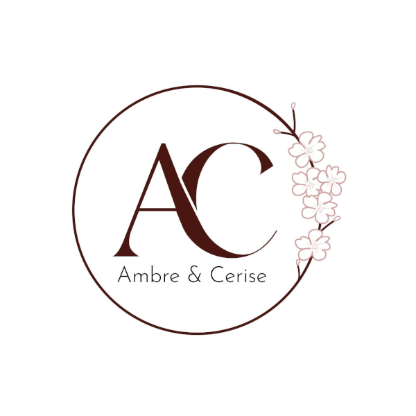 AMBRE & CERISE