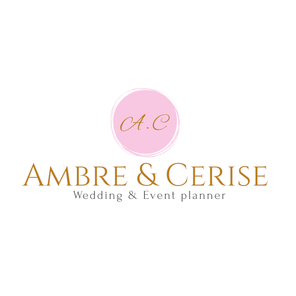 AMBRE & CERISE