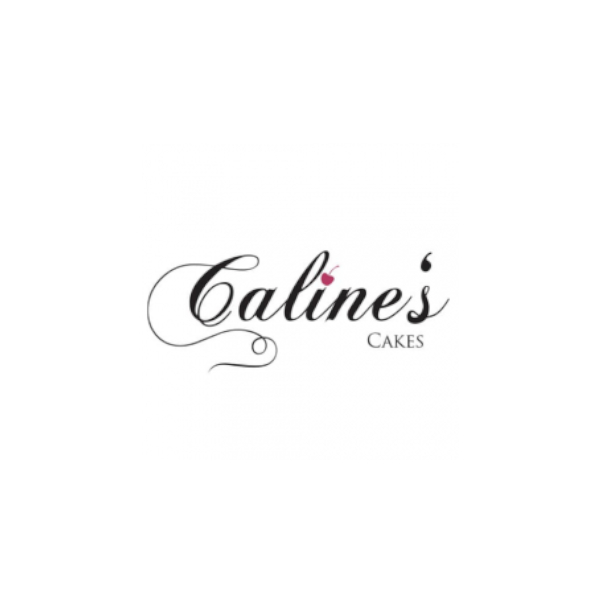 CALINE-S-CAKES