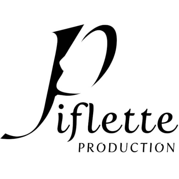 PIFLETTE PRODUCTION