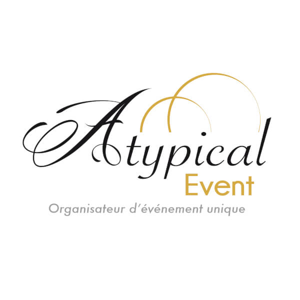 ATYPICAL EVENT