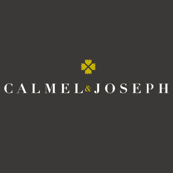 DOMAINE CALMEL & JOSEPH