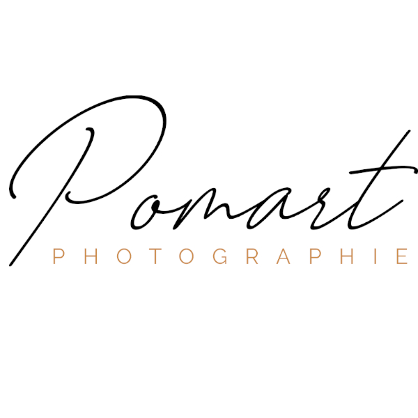 POMART PHOTOGRAPHIE