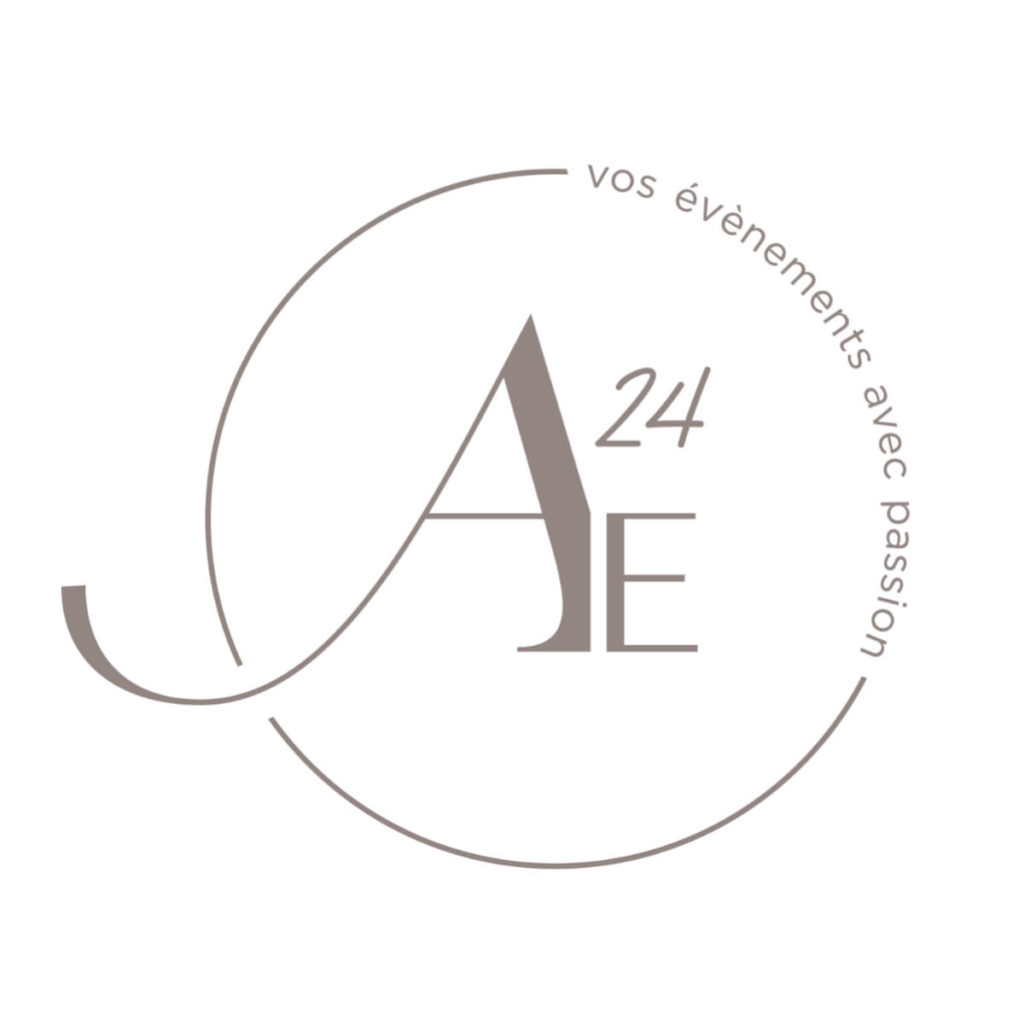 AGENCE 24 EVENTS