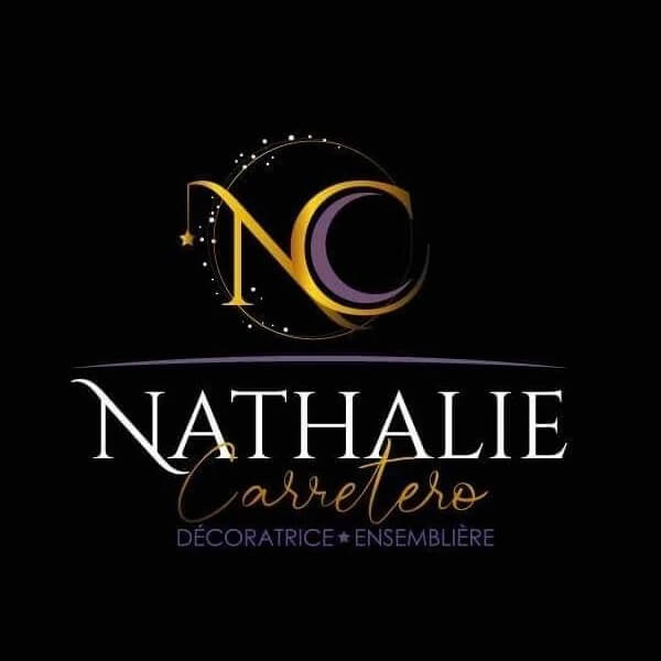 NATHALIE DECO EVENTS